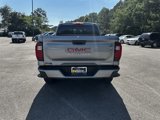 Used 2023 GMC Canyon Elevation w/ Convenience Package image 4