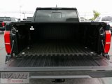 New 2025 Toyota Tacoma Limited image 4