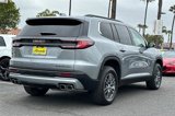 New 2025 GMC Acadia Elevation image 4