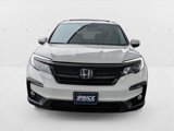 Used 2022 Honda Pilot Special Edition image 2