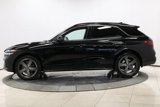 Used 2024 Genesis GV70 2.5T w/ Sport Prestige Package image 6