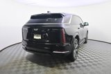 New 2025 Cadillac Escalade IQ Luxury 2 image 6