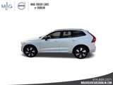 Certified 2025 Volvo XC60 T8 Plus w/ Protection Package Premier image 4