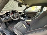Certified 2025 Porsche 911 Carrera GTS image 4