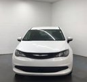 Used 2022 Chrysler Voyager LX image 2