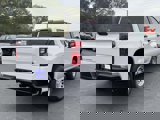 New 2025 Chevrolet Silverado 1500 W/T w/ WT Value Package image 3