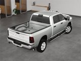 New 2025 RAM 2500 Big Horn image 5
