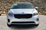 Used 2016 Kia Sedona LX w/ Option Group 020 image 3