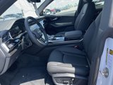 New 2025 Audi Q8 Premium image 4