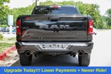 New 2026 RAM 1500 Laramie image 5