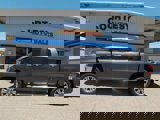 Used 2017 Toyota Tundra 1794 Edition image 3