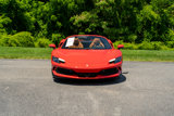 Certified 2024 Ferrari 296 GTS image 6