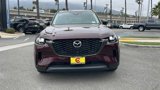New 2025 MAZDA CX-90 Plug-In Hybrid w/Premium Sport image 3