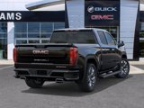 New 2026 GMC Sierra 1500 Denali image 4