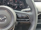 New 2025 MAZDA CX-90 Plug-In Hybrid w/ Preferred image 5