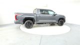 New 2025 Toyota Tundra 1794 Edition image 6