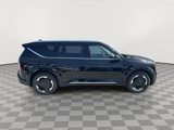 New 2026 Kia EV9 Land image 4