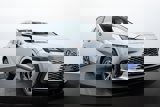 Used 2025 Lexus RX 350 AWD image 2