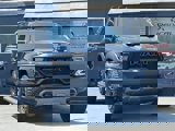 Used 2021 RAM 1500 TRX w/ TRX Level 2 Equipment Group image 5