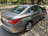 Used 2013 Hyundai Sonata SE image 5