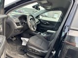 Used 2022 GMC Terrain SLE w/ Driver Convenience Package image 3