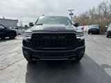 New 2025 RAM 1500 Limited image 2