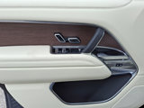 New 2025 Land Rover Range Rover SE image 4