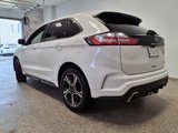 Used 2021 Ford Edge ST w/ Equipment Group 401A image 2