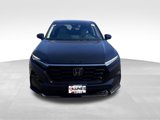 New 2026 Honda CR-V EX-L image 2