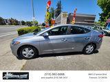 Used 2017 Hyundai Elantra SE image 4