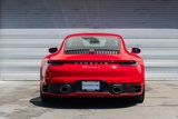 Certified 2020 Porsche 911 Carrera S image 6