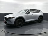 Used 2023 MAZDA CX-5 AWD 2.5 Turbo image 6