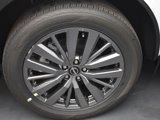 New 2025 Nissan Pathfinder SL image 5