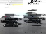Used 2024 Volkswagen Atlas SE image 2