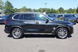 Used 2026 BMW X5 xDrive40i image 4