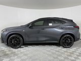 New 2025 Lexus NX 350 F Sport image 3