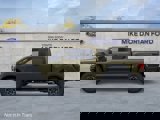 New 2025 Ford F150 Raptor w/ Equipment Group 803A Raptor R image 3