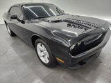 Used 2010 Dodge Challenger R/T image 2