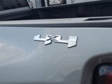 New 2025 GMC Sierra 3500 SLT w/ Texas SLT Premium Package image 6