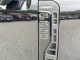 New 2025 Ford F350 Lariat image 6