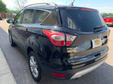 Used 2018 Ford Escape SEL image 5
