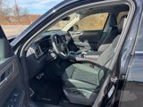 New 2025 Volkswagen Atlas SEL Premium R-Line image 6