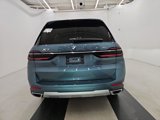 Certified 2025 BMW X7 xDrive40i image 6