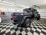 Used 2020 Jeep Gladiator Rubicon image 6