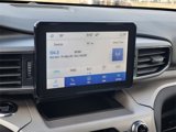 Used 2023 Ford Explorer XLT w/ Equipment Group 202A image 4