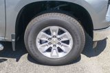 New 2026 Chevrolet Silverado 1500 LT w/ Convenience Package II image 5