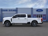 New 2025 Ford F250 XL image 3
