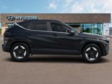 New 2025 Hyundai Kona Limited image 5