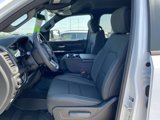 New 2025 RAM 1500 Classic Warlock image 4