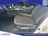 Used 2024 Nissan Sentra S image 6